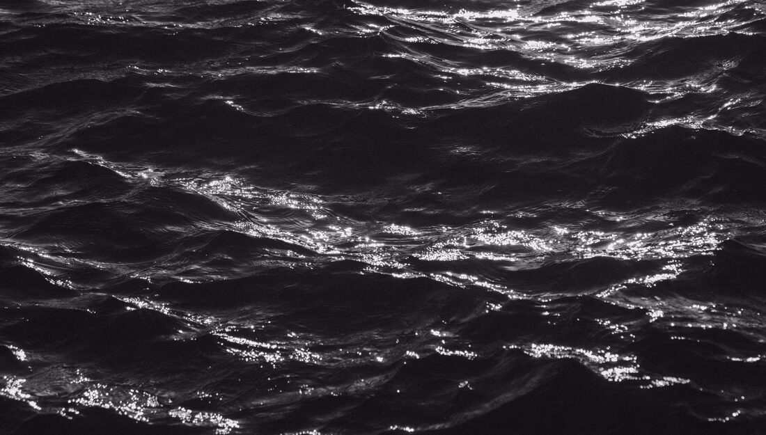 Stanley ve Trump: Güç ve Ahlak Üzerine Bir Karşılaştırma Tarihsel