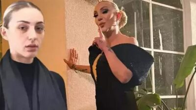 Güllü’nün Trajik Ölümü: Sanatçının Kızı ve Arkadaşları Gözaltında! Yalova’da Şok