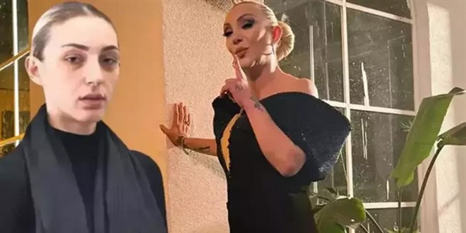 Güllü’nün Trajik Ölümü: Sanatçının Kızı ve Arkadaşları Gözaltında! Yalova’da Şok