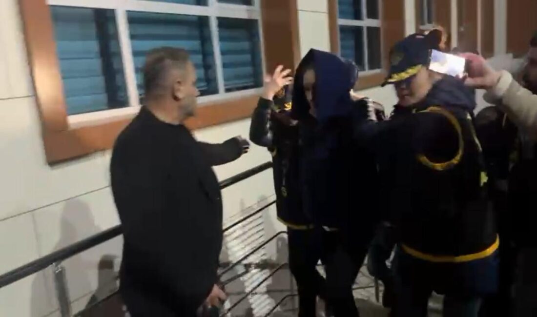 Gül Tut’un Ölümü: Kızı ve Arkadaşı Gözaltına Alındı Olayın Detayları