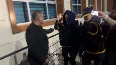 Gül Tut’un Ölümü: Kızı ve Arkadaşı Gözaltına Alındı Olayın Detayları