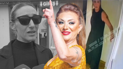 Şarkıcı Güllü’nün Ölümü: Soruşturma ve Gelişmeler Güllü’nün Ölümündeki Gizemli İddialar