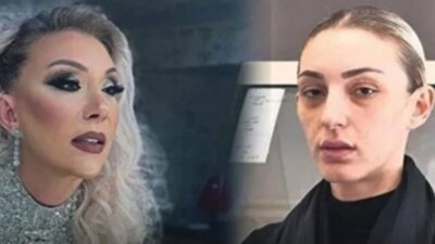 Tuğyan Ülkem Gülter’in Skandal Kaçışı: Güllü’nün Ölümüyle İlgili Flaş Gelişmeler