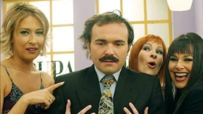 Gülse Birsel’den Yeni dizi Müjdesi: Heyecanlı Gelişmeler Yeni Projeler İçin