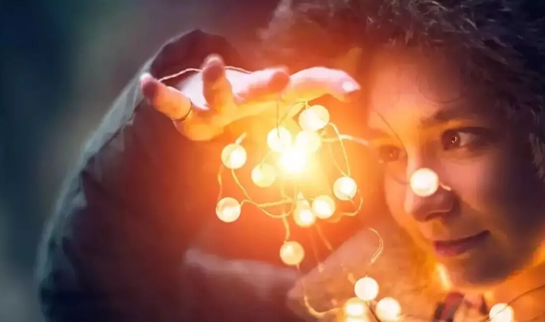 Önsezileri Güçlü İki Burç: Akrep ve Yengeç Astroloji dünyasında önsezi,