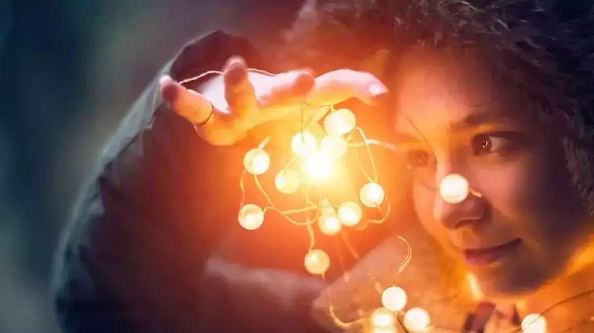 “Güncel Flaş Gelişme: Geleceği Görebilen 2 Güçlü Burç” Guncel Flas Gelisme Gelecegi Gorebilen 2 Guclu Burc