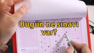 Kaymakam Adaylığı ve İSG Sınavları: Detaylar ve Tarihler Kaymakam Adaylığı