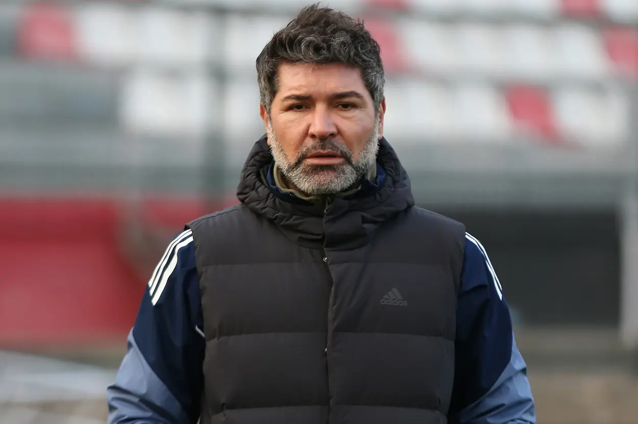 Galatasaray, 3 eksikle Kadıköy'e gidiyor