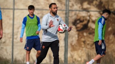 Hatayspor’dan Yemek Hizmetleri Hakkında Açıklama Kulüpten Gelen Açıklama Atakaş Hatayspor