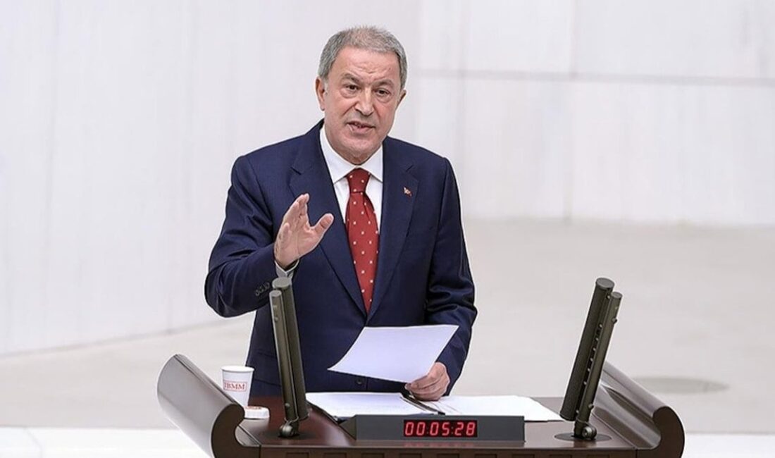 Milli Eğitim Bakanlığı Bütçe Görüşmelerinde Tartışmalar Alevlendi CHP’den Eleştiriler: İki