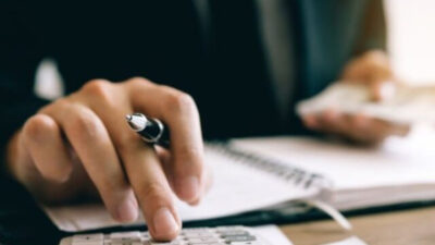 Enflasyon Muhasebesi Uygulaması: İş Dünyasının Talepleri ve Gelecek Beklentileri Enflasyon