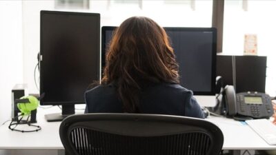 İspanya’da Erken Gelen Çalışan Kovuldu: Mahkeme Karar Verdi Erken Çalışma