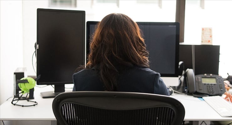 İspanya’da Erken Gelen Çalışan Kovuldu: Mahkeme Karar Verdi Erken Çalışma