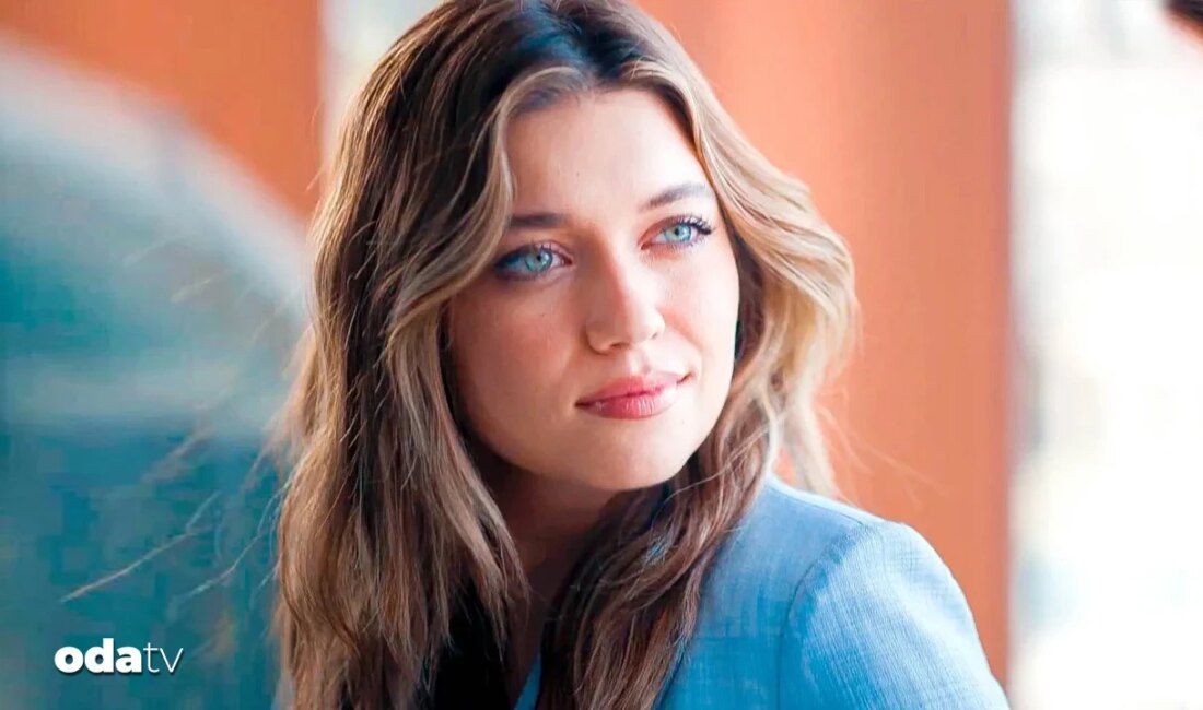 Türkiye’nin Dijital Tanıtımında Büyük Başarı: İki Mini dizi Dünya Çapında