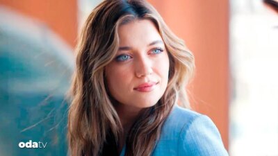 Türkiye’nin Dijital Tanıtımında Büyük Başarı: İki Mini dizi Dünya Çapında