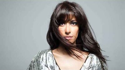 Ana Moura: Portekiz’in Fado Kraliçesi İstanbul’da Sahne Alıyor! Gelenekten Geleceğe: