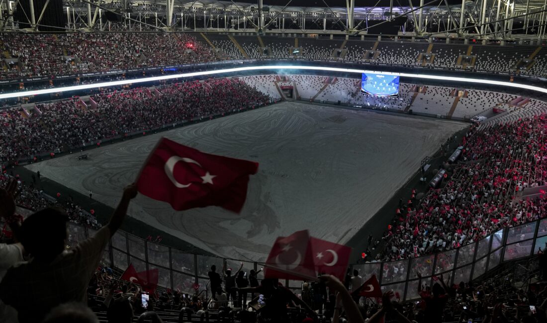 Futbol Transfer Gündemi: Son Gelişmeler ve Maç Özetleri Futbol dünyası,