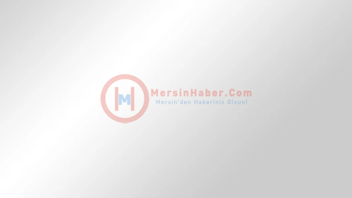 İstanbul’da Hava Durumu: Çok Bulutlu, Hafif Yağış ve Uyarı! Istanbulda Hava Durumu Cok Bulutlu Hafif Yagis ve Uyari.webp