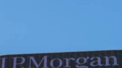 kripto Para Piyasasında Etkileyici Gelişmeler: 10 Aralık 2025 bitcoin ve