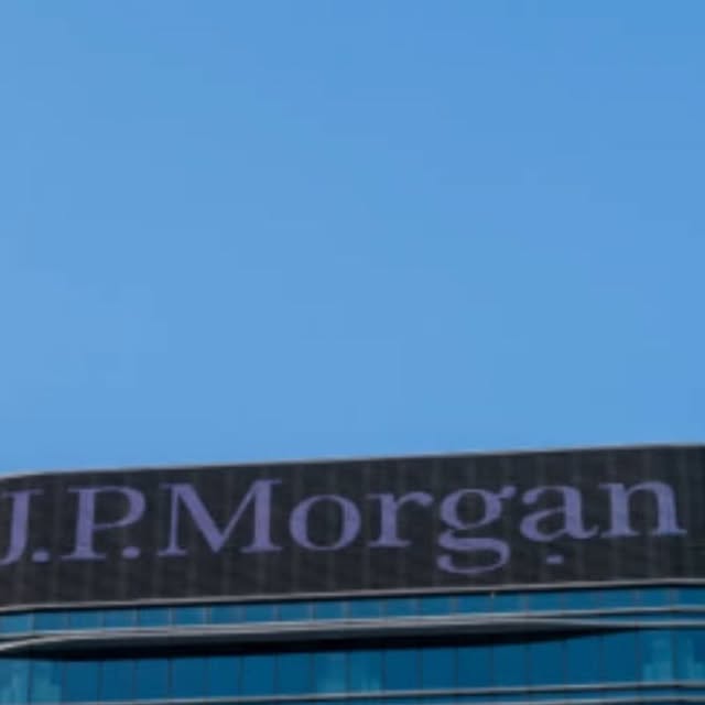 kripto Para Piyasasında Etkileyici Gelişmeler: 10 Aralık 2025 bitcoin ve