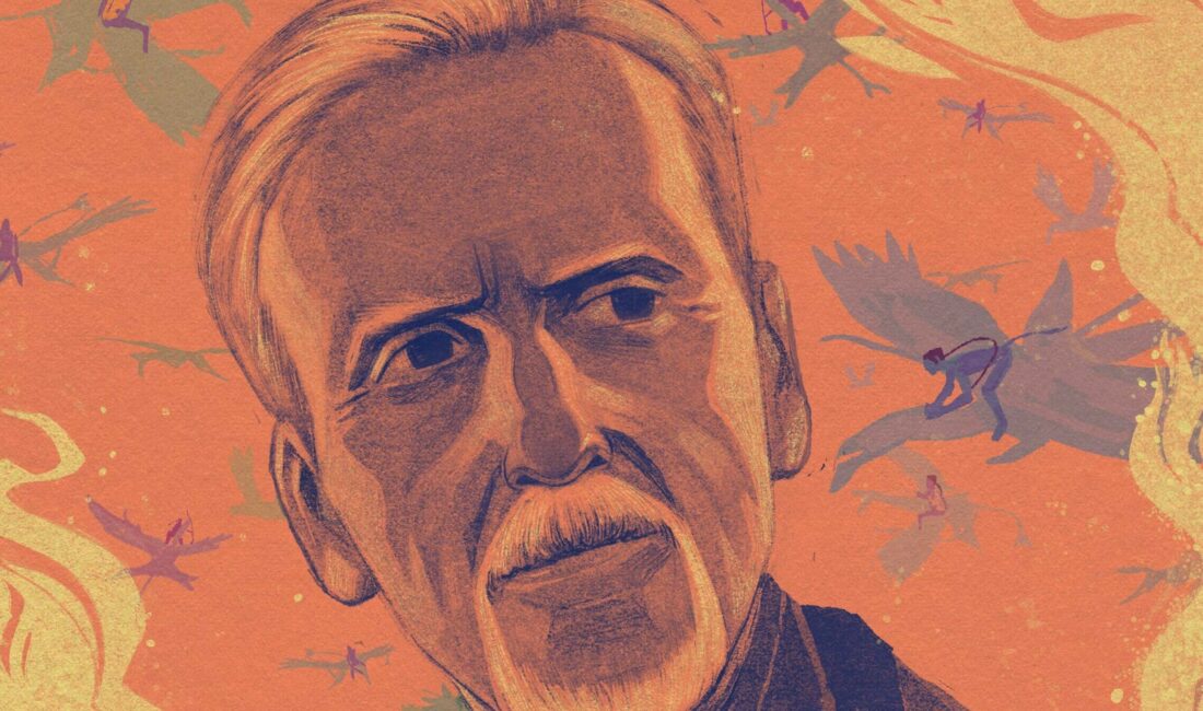James Cameron: Avatar Serisi ve Sinema Dünyasındaki Etkisi James Cameron’ın