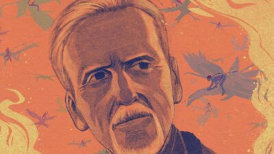 James Cameron: Avatar Serisi ve Sinema Dünyasındaki Etkisi James Cameron’ın