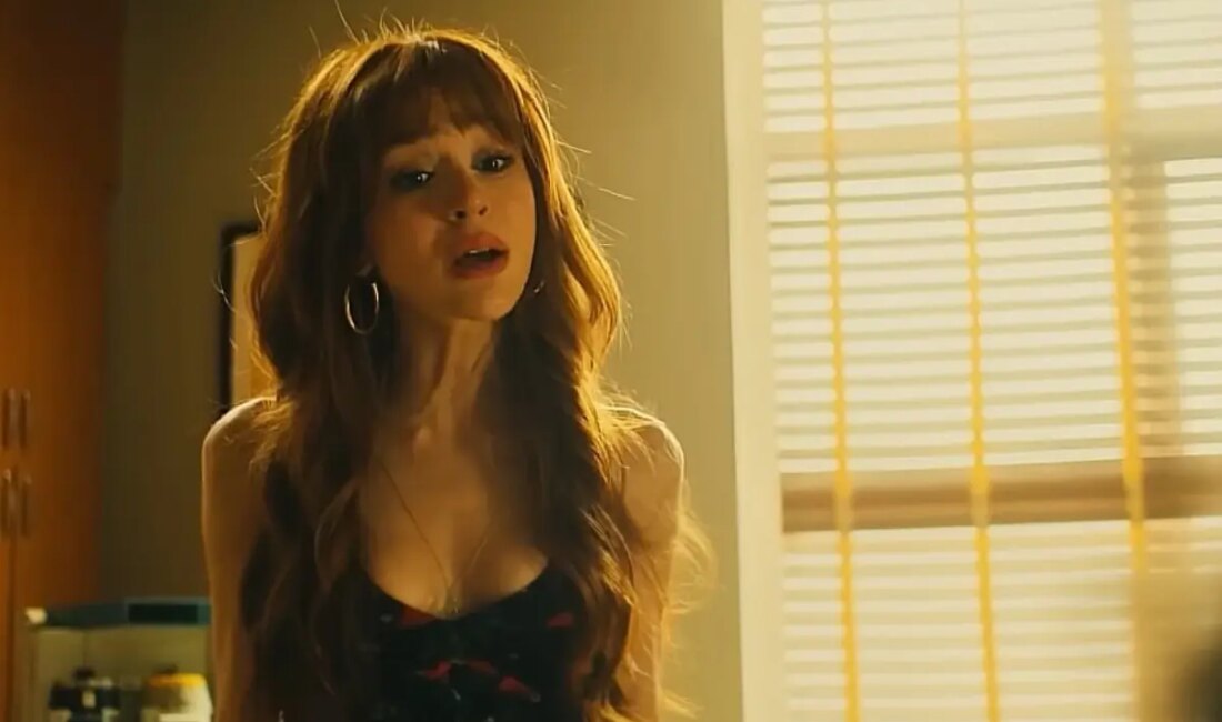 Jasmine: Yeni Psikolojik Dram Dizisi ile İzleyicilerin Kalbini Fethediyor Yeni