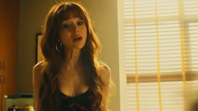 Jasmine: Yeni Psikolojik Dram Dizisi ile İzleyicilerin Kalbini Fethediyor Yeni