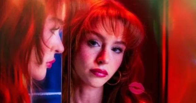 “Jasmine Dizisi Yayından Kaldırıldı Mı? Flaş Gelişme ve Sezon Finali” Jasmine dizisi yayından kaldırıldı mı?