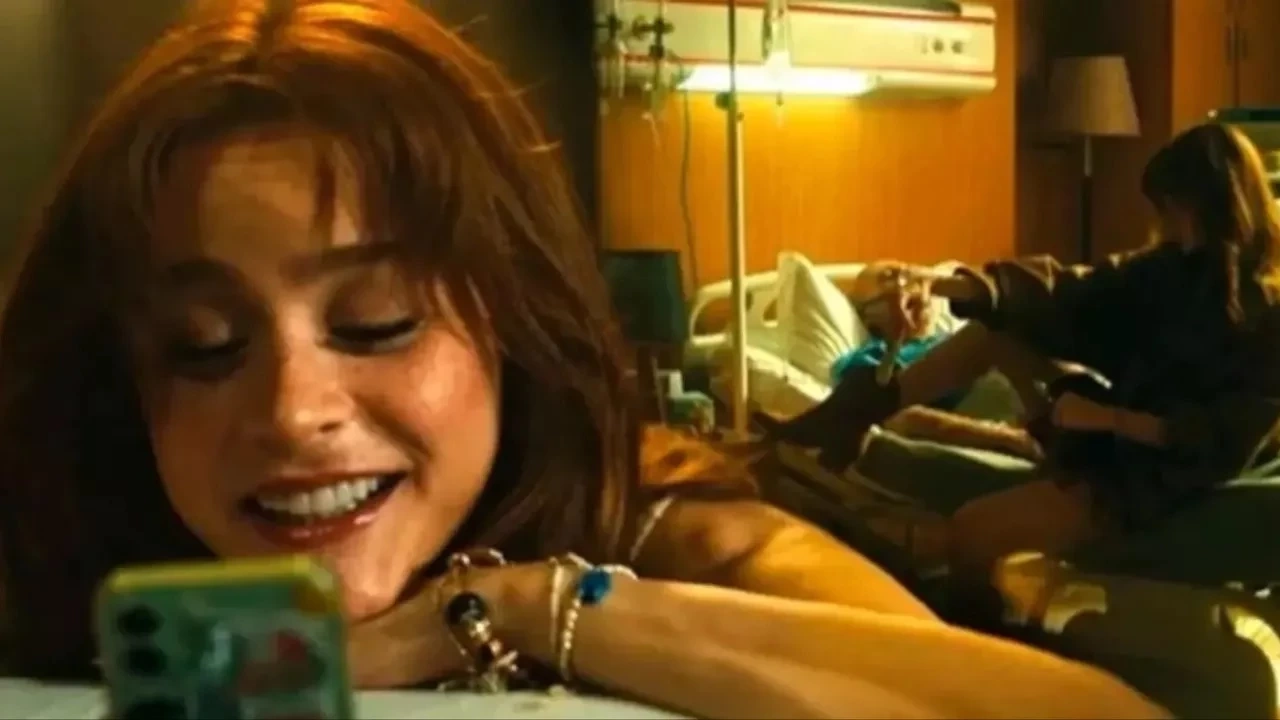 “Jasmine Sezon Finali: Escortun Hayat Hikayesi Ve Flaş Gelişmeler” Jasmine Sezon Finali Escortun Hayat Hikayesi Ve Flas Gelismeler