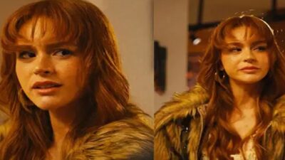 TV+ Platformu, Jasmine Dizisini Yayından Kaldırdı HBO Max Ortaklığı ve