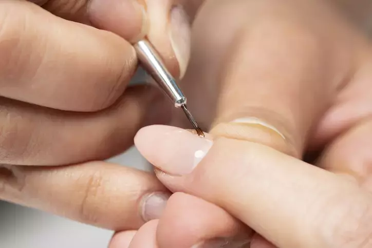 Jel Oje Kullanımının Kısırlık Üzerindeki Potansiyel Etkileri Kozmetik Ürünlerin Üreme