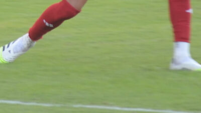 Kahramanmaraş’ta Yerel Lig ve Altyapı Müsabakaları 2025 Programı Açıklandı Türkiye