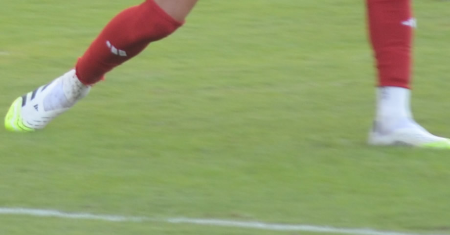 Kahramanmaraş’ta Yerel Lig ve Altyapı Müsabakaları 2025 Programı Açıklandı Türkiye