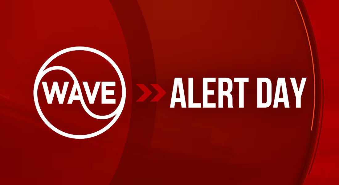 Kış Uyarıları: Kar ve Aşırı Soğuk Bekleniyor Uyarı Günleri Bu