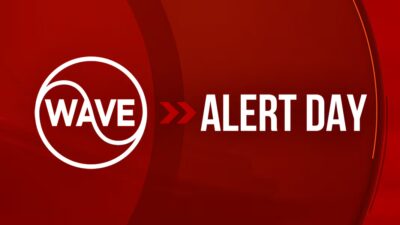 Kış Uyarıları: Kar ve Aşırı Soğuk Bekleniyor Uyarı Günleri Bu