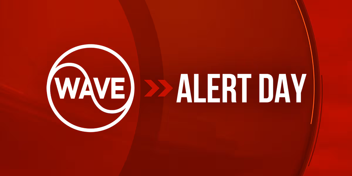 Kış Uyarıları: Kar ve Aşırı Soğuk Bekleniyor Uyarı Günleri Bu