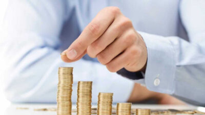 Enflasyon Etkisi: Yatırım Araçlarının Reel Getirileri Türkiye İstatistik Kurumu (TÜİK),