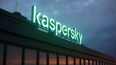 Siber Tehditler ve Ekonomik Etkileri: Kaspersky’nin 2025 Raporu Kötü Amaçlı