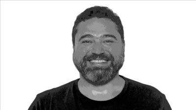 Kaspi, Hepsiburada’da 4,17 Milyar Lira Sermaye Artışı Gerçekleştirdi Avrasya merkezli