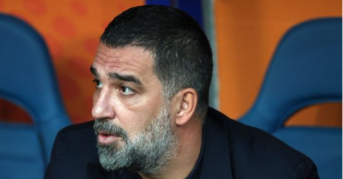 Kolos Kovalivka: 0 - Shakhtar Donetsk: 0 | Şampiyonluk Mücadelesi Devam Ediyor Kolos Kovalivka 0 Shakhtar Donetsk 0 Sampiyonluk Mucadelesi