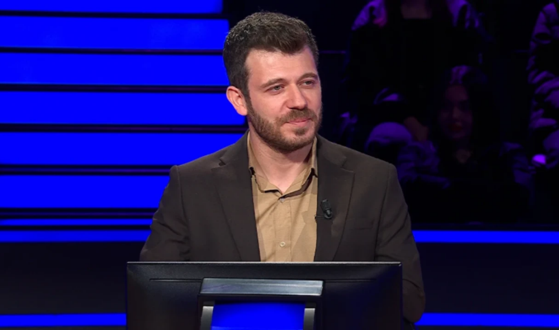 Hz. Mevlana’nın Davetine Uzak Mesafelerden İcabet Eden Öğretmen Konyalı Öğretmen