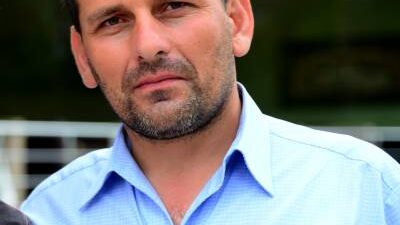 Akçaabat Sebatspor, Bulancak’ta liderliği garantiledi Galibiyetle Taçlanan Mücadele Akçaabat Sebatspor,