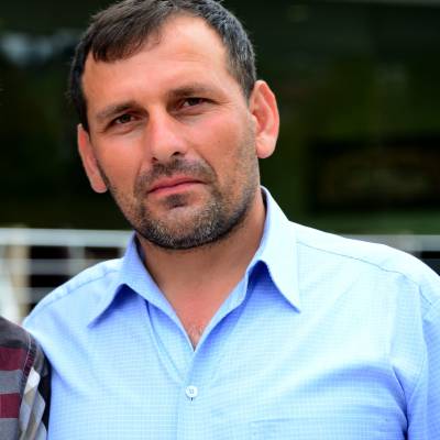 Akçaabat Sebatspor, Bulancak’ta liderliği garantiledi Galibiyetle Taçlanan Mücadele Akçaabat Sebatspor,