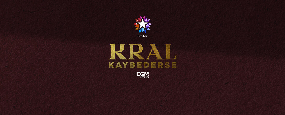 Kral Kaybederse: Halit Ergenç ile Güçlü Bir Duygu Yolculuğu Yönetmen