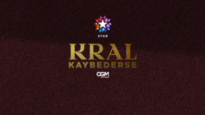 Kral Kaybederse: Halit Ergenç ile Güçlü Bir Duygu Yolculuğu Yönetmen