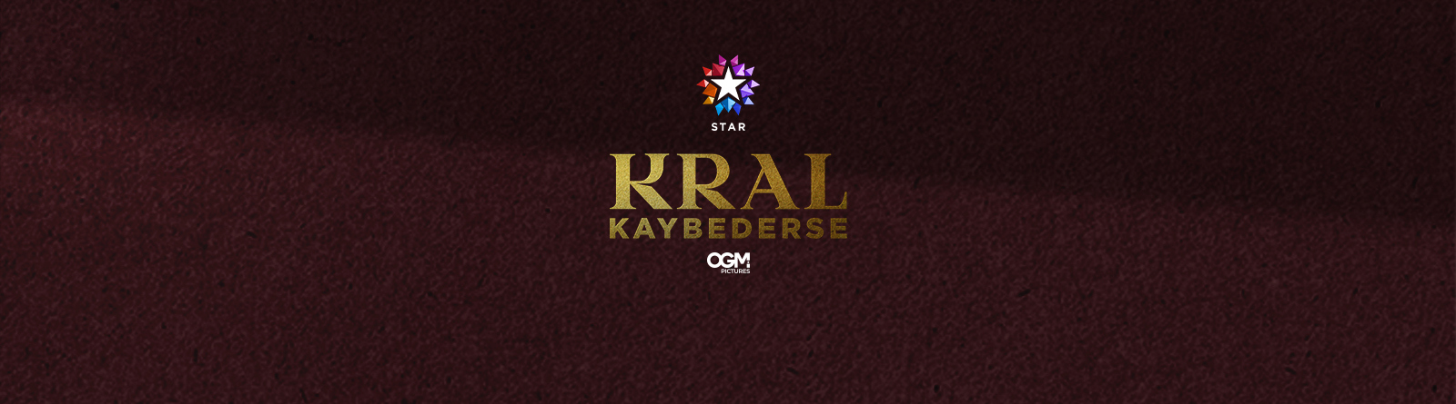 “Kral Kaybederse: Sezon Finali Fragmanı Bugün Yayında! 30. Bölüm” Kral Kaybederse Sezon Finali Fragmani Bugun Yayinda 30 Bolum