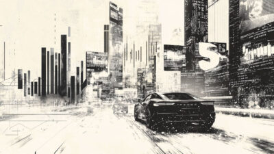 kripto Piyasalarının Kırılma Noktaları: bitcoin ve AI Yatırımları Üzerindeki Etkiler