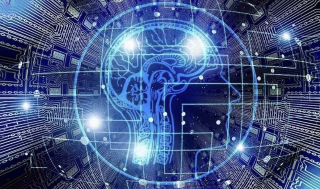 Yapay Zeka ve Verimlilik: Ekonomi Üzerindeki Etkileri Yapay Zeka Araçlarının