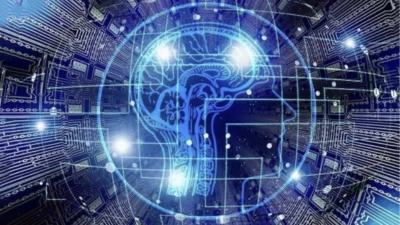 Yapay Zeka ve Verimlilik: Ekonomi Üzerindeki Etkileri Yapay Zeka Araçlarının